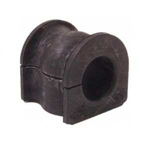 FEBEST Uložení stabilizátor zadní D20 HONDA STREAM 2000- 52306-S7C-004 52306-SFJ-013