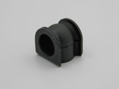 FEB ULOŽENÍ STABILIZATORU - PŘEDNÍ 29,5 HONDA ODYSSEY I -99