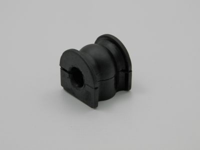 FEB ULOŽENÍ STABILIZATORU - ZADNÍ D14 HONDA ODYSSEY III 03-