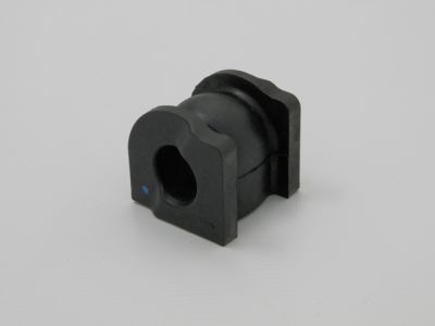 FEB ULOŽENÍ STABILIZATORU - PŘEDNÍ D24 HONDA PILOT 03-09, MDX YD2 07-, ODYSSEY IV LHD 11-