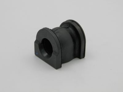 FEB ULOŽENÍ STABILIZATORU - ZADNÍ D25,4 HONDA PILOT YF4 09-