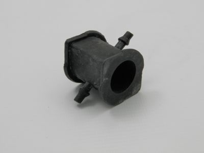 FEB ULOŽENÍ STABILIZATORU - PŘEDNÍ HYUNDAI LANTRA (J1) 90.10-95.11