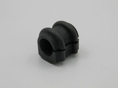 FEB ULOŽENÍ STABILIZATORU - PŘEDNÍ 25,5 HYUNDAI IX35 10-, TUCSON 09-, KIA SPORTAGE SL 10-