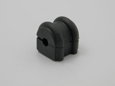 FEB ULOŽENÍ STABILIZATORU - ZADNÍ D12,8 KIA SPORTAGE 04-10, HYUNDAI TUCSON 04-10