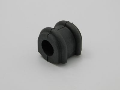 FEB ULOŽENÍ STABILIZATORU - PŘEDNÍ 24,8 KIA SPORTAGE 04-10, HYUNDAI TUCSON 04-10 24,8MM