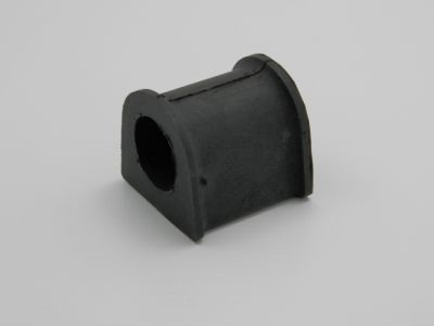 FEB ULOŽENÍ STABILIZATORU - PŘEDNÍ D24 HYUNDAI SONATA EF 98-, XG 98-, KIA MAGENTIS 00-