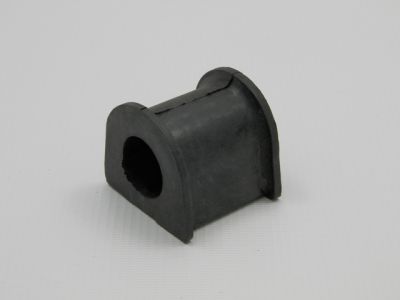 FEB ULOŽENÍ STABILIZATORU - PŘEDNÍ D24 HYUNDAI LANTRA/ELANTRA XD 00-06