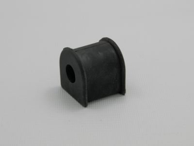 NTY ULOŽENÍ STABILIZATORU - ZADNÍ D14,5 HYUNDAI ACCENT 94-06