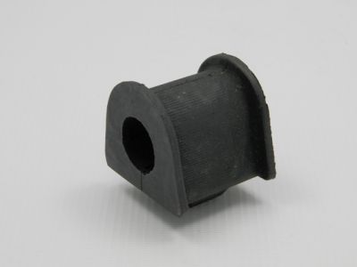 FEB ULOŽENÍ STABILIZATORU - PŘEDNÍ D22 HYUNDAI LANTRA/ELANTRA XD 00-06