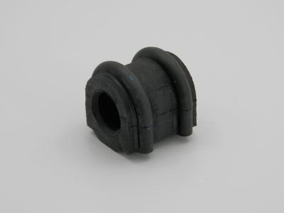 FEB ULOŽENÍ STABILIZATORU - PŘEDNÍ 22,8 HYUNDAI SANTA FE 00-05