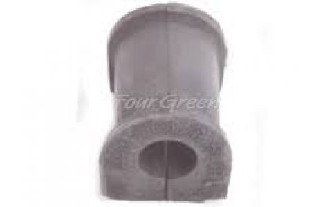 FEB ULOŽENÍ STABILIZATORU - ZADNÍ P/L HYUNDAI COUPE (RD) 96.05-02.04, SONATA EF 98.06-00.04