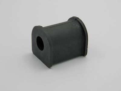 FEB ULOŽENÍ STABILIZATORU - ZADNÍ D14,8 HYUNDAI LANTRA/ELANTRA XD 00-06