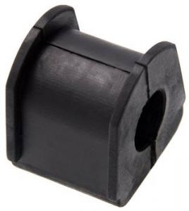 FEB ULOŽENÍ STABILIZATORU - ZADNÍ D19,2 P/L HYUNDAI H1 97-, H200 97-00