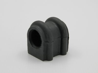 FEB ULOŽENÍ STABILIZATORU - PŘEDNÍ 23,8 HYUNDAI ACCENT MC 06-, KIA RIO 05-