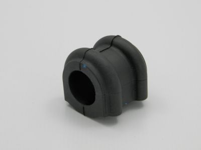 FEB ULOŽENÍ STABILIZATORU - PŘEDNÍ 26,8 HYUNDAI SANTA FE 05-, SONATA NF 04-, GANDEUR TG 05-, KIA SORENTO 09-