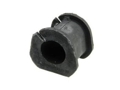 NTY Uložení stabilizátor přední D31 HYUNDAI TERRACAN 2001- 54816H1100 54816-H1100