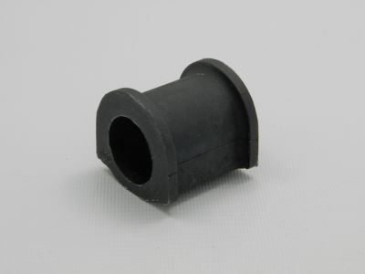 FEB ULOŽENÍ STABILIZATORU - PŘEDNÍ D30 HYUNDAI TRAJET 00-