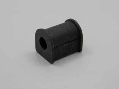 FEB ULOŽENÍ STABILIZATORU - ZADNÍ D15,8 HYUNDAI MATRIX 01-