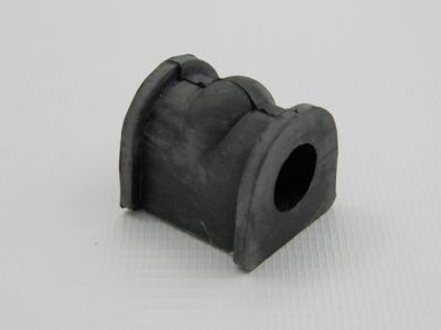 FEB ULOŽENÍ STABILIZATORU - ZADNÍ D14 HYUNDAI SANTA FE 00-05