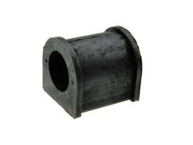 NTY Uložení stabilizátor zadní D25 HYUNDAI TERRACAN 2001- 55816H1000 55816-H1000