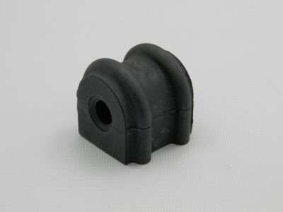 FEB ULOŽENÍ STABILIZATORU - ZADNÍ D14,8 KIA SPORTAGE 04-10, HYUNDAI TUCSON 04-10