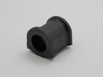 FEB ULOŽENÍ STABILIZATORU - PŘEDNÍ D29 HYUNDAI TRAJET 00-