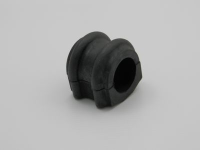 FEB ULOŽENÍ STABILIZATORU - PŘEDNÍ D31 HYUNDAI H1 04-