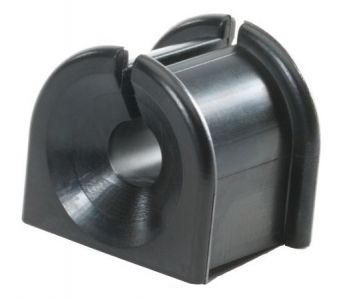 NTY Uložení stabilizátor zadní levý pravý JEEP CHEROKEE XJ GRAND CHEROKEE ZJ ZG WJ WG 1997-05 K52088738AC K52088738AD 52088322 52088738AA 52088738AB