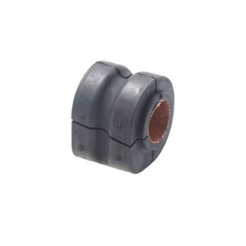 NTY Uložení stabilizátor přední CHRYSLER VOYAGER NS GS RG RS DODGE CARAVAN 1996-2007 4743024AE 4743041AC 4743041AD