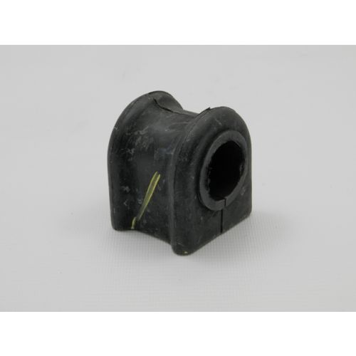 NTY Uložení stabilizátor přední JEEP CHEROKEE LIBERTY 2001-2007 KJ 52088778AB