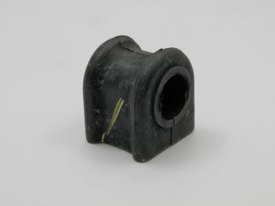 NTY Uložení stabilizátor přední JEEP CHEROKEE LIBERTY 2001-2007 KJ 52088778AB