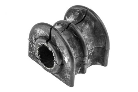 NTY Uložení stabilizátor JEEP GRAND CHEROKEE WK WH COMMANDER XK XH 52089465AE 52089465AF 52089465AA