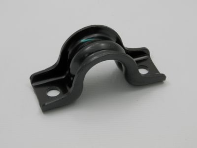 NTY Držák stabilizátor JEEP GRAND CHEROKEE WK/WH COMMANDER XK/XH