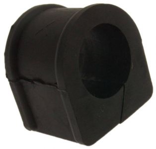 FEBEST Silentblok stabilizátor přední D32 OPEL SINTRA 1996- CHEVROLET LUMINA PONTIAC TRANS SPORT 10275555 0350131