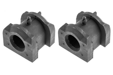 NTY Uložení stabilizátor přední JEEP COMPASS PATRIOT 2006- DODGE CALIBER 2006- LANCER CS 2000- 5105103AC