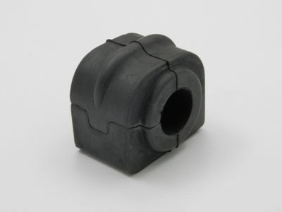 FEB ULOŽENI STABILIZATORU - PŘEDNÍ CHRYSLER 300M -02  FORD TAURUS 90-07