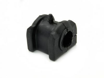 NTY Uložení stabilizátoru přední D23 DODGE CALIBER 2006- 5105102AC