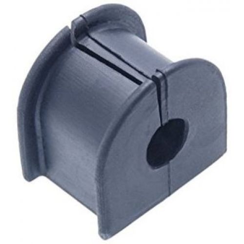 FEB Uložení stabilizátor zadní D15 DODGE CALIBER 2006- 5105108AD 5105878AA 5181066AA