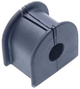 FEB Uložení stabilizátor zadní D15 DODGE CALIBER 2006- 5105108AD 5105878AA 5181066AA