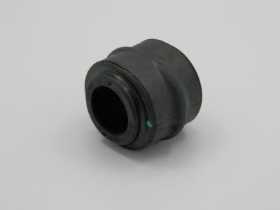 NTY ULOŽENÍ STABILIZATORU - PŘEDNÍ D30 CHRYSLER 300C 04-, DODGE MAGNUM 04-, DODGE CHARGER 04-