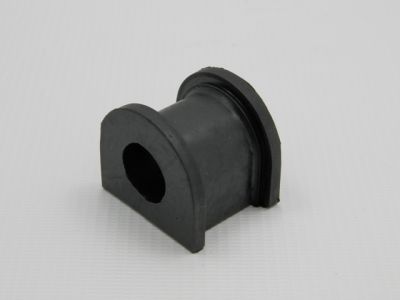 FEB ULOŽENI STABILIZATORU - PŘEDNÍ KIA CARENS I 00-02, SEPHIA II, SHUMA II 98-, SPECTRA 00-