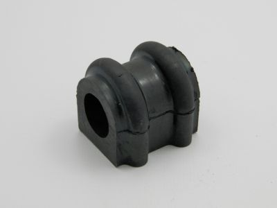 FEB ULOŽENÍ STABILIZATORU - PŘEDNÍ 21,5 KIA PICANTO 04-, HYUNDAI I10 08-