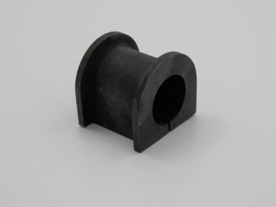 FEB ULOŽENI STABILIZATORU - PŘEDNÍ KIA SORENTO I FY 02-04