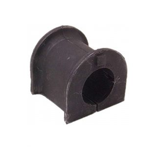 FEBEST Uložení stabilizátor přední D28 KIA SORENTO I FY 2004-2006 54830-3E020