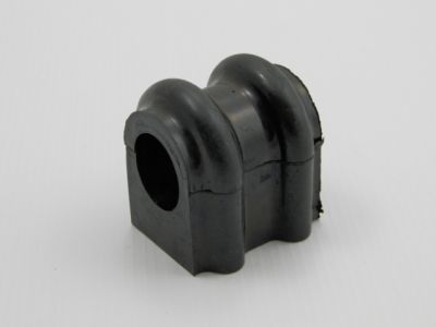 FEB ULOŽENÍ STABILIZATORU - PŘEDNÍ 22,8 KIA CEE'D 1.4,1.6 06-