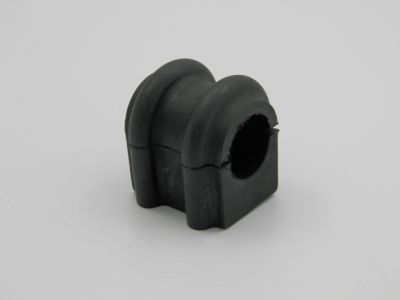 FEB ULOŽENÍ STABILIZATORU - PŘEDNÍ 23,8 KIA CEE'D 2.0 BENZ. 1.6CRDI, 2.0CRDI 06-