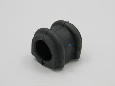 FEB ULOŽENÍ STABILIZATORU - PŘEDNÍ D28 KIA SORENTO II BL 06-