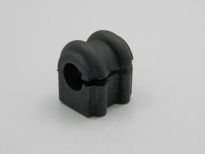 FEB ULOŽENÍ STABILIZATORU - PŘEDNÍ 21,5 KIA SOUL BENZYNA 08-