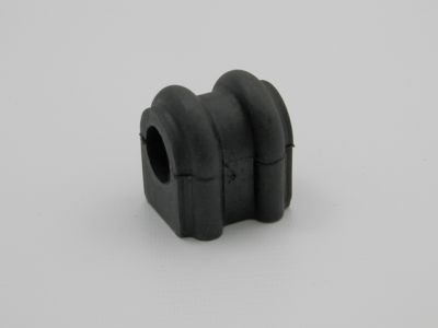 FEB ULOŽENÍ STABILIZATORU - PŘEDNÍ D20 KIA SOUL CRDI 08-, VENGA CRDI 09-, RIO CRDI 05-, IX20 CRDI 10-