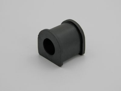 FEB ULOŽENÍ STABILIZATORU - PŘEDNÍ D26 MITSUBISHI L300 1986-2003